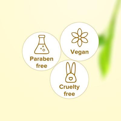 VI-John Saffron Turmeric Fairnes Body Lotion for Men & Women 250 ml - Lotions & Creams