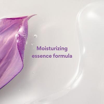 Innisfree Jeju Orchid Skin 170 ml - Toners