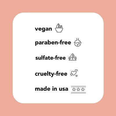 Mario Badescu Facial Spray With Aloe, Herbs & Rosewater 59 ml - Face Mists