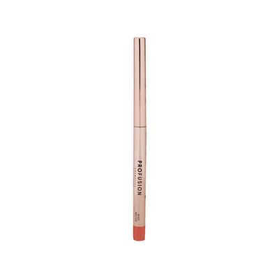 Profusion Cosmetics Lip Envy Lip Gloss & + Lip Liner Duo - Nude Nectar (3.5ml + 0.3g) 1's - Lip Glosses