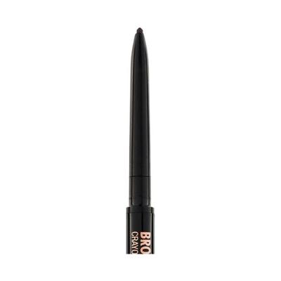 Anastasia Beverly Hills Brow Wiz - Dark Brown 0.085gm - Eyebrow Pencils & Enhancers