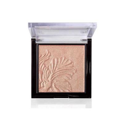 Wet N Wild Megaglo Highlighting Powder - Precious Petals 5.4 gm - Highlighters & Illuminators