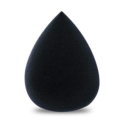 Bronson Professional black tear drop beauty blender sponge 1's - Sponges & Applicators
