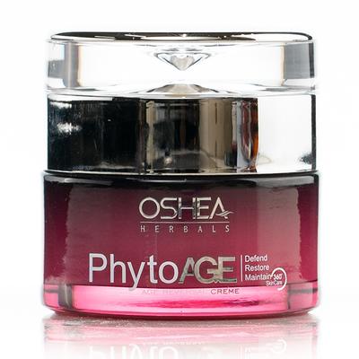 Oshea Herbals Phytoage Age Reversal Creme 50 gm - Lotions & Creams