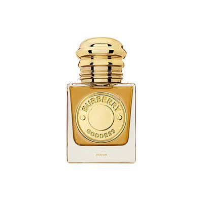 Burberry Goddess Parfum 30 ml - Women Perfumes (Edt/Edp)