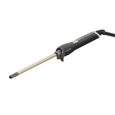 Ikonic Hot Wand - Black - Multi-Stylers