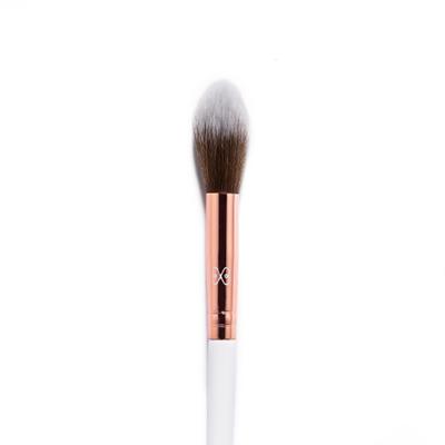Boujee Beauty Fluffy Highlighter Brush B319 135 gm - Face Brush