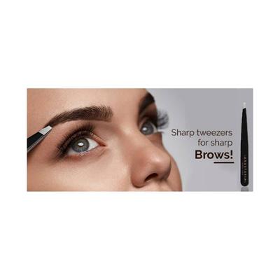 Anastasia Beverly hills Tweezers 1's - Tweezers