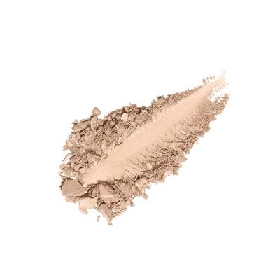 Miss Rose Natural Glow Compact Powder 7003 - 006Y 01 20 gm - Compact Powder