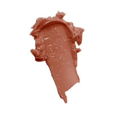 Miss Claire Tinted Lip Balm 03 3 Gm - Lip Balms