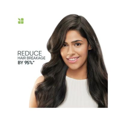 BIOLAGE Advanced Fiberstrong Shampoo 200 ml - Shampoos
