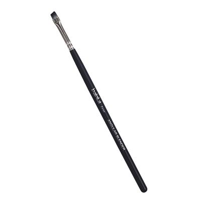 Babila Eye Groomer Mbp-10 1's - Face Brush