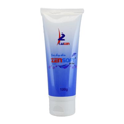 ZENSOFT Cream 100gm - Dry Skin-Emo