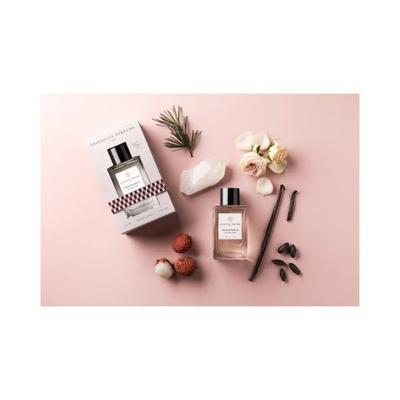 Essential Parfum Rose Magnetic Eau de Parfum 100 ml - Perfumes (Edt/Edp)