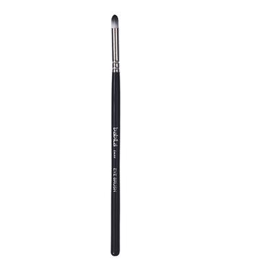 Babila Angular Blender Mbp-08 1's - Sponges & Applicators