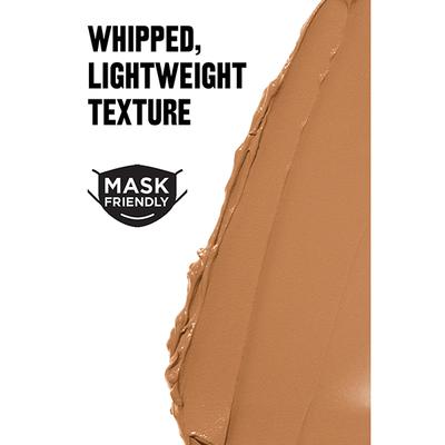 Revlon Colorstay Full Cover Foundation - Toast 30 ml - Foundation
