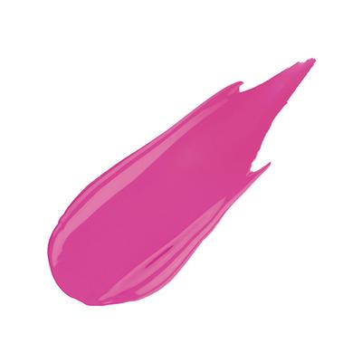 Star Struck by Sunny Leone Liquid Lip Color Kiss Me Pink 5.5 ml - Liquid Lipsticks