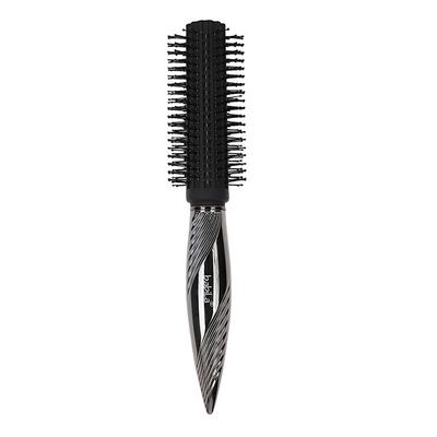 Babila Round hair Brush-HB-V860 1 g (N) - Hair Brushes