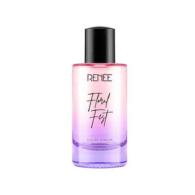 Renee Floral Fest Eau De Parfum 50 ml - Women Perfumes (Edt/Edp)