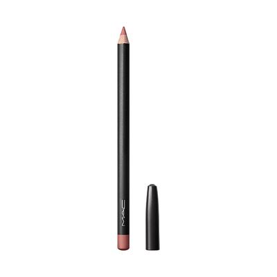 M.A.C Lip Pencil-Boldly Bare 1.45 gm - Lip Liners