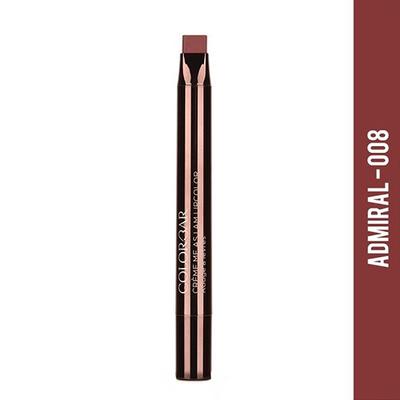Colorbar Admiral 008 0.8 gm - Lip Liners