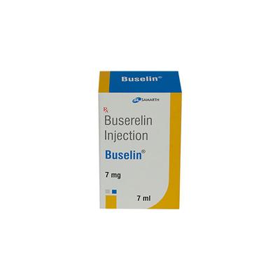 Buselin 7mg Injection 7ml - Cancer Oncology-Hor