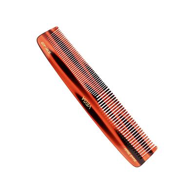 Vega Comb (HMC - 42D) 1's - Hair Combs