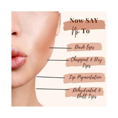 Essentia Extracts Coffeelicious Lip Scrub 15 gm - Lip Scrubs