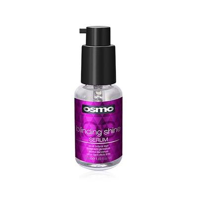 Osmo Blinding Shine Serum 50 ml - Hair Serums
