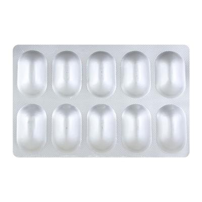 Movexx SP Tablet 10'S - Pain relief-Nsa