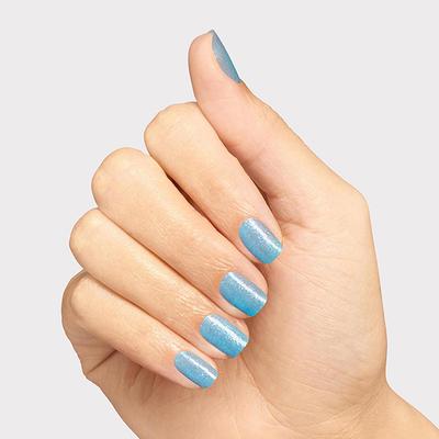 O.P.I Spring '25 Infinite Shine Living The Fanta-Sea 15 ml - Nail Polish