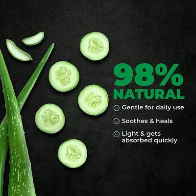 Beardo Brightening Under Eye Cream 20 ml - Under Eye Creams & Serums