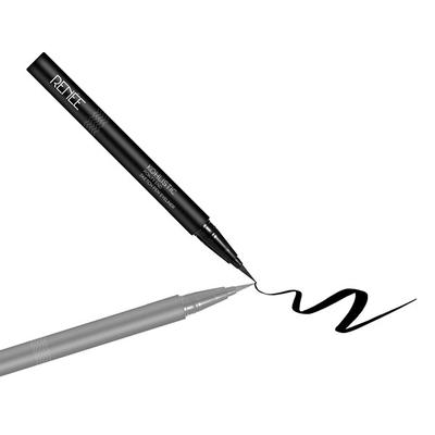 RENEE Kohlistic Pointy End Sketch Pen Eyeliner 1 gm - Eyeliners