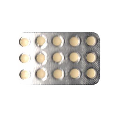 ETORICA 60 Tablet 15's - Pain relief-Nsa