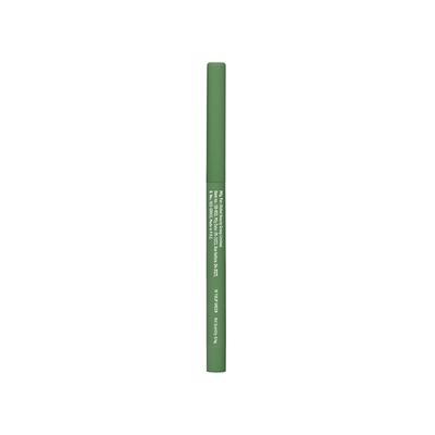 Swiss Beauty Colour Me Happy Eyeliner- Tulip Green 0.4 gm - Eyeliners