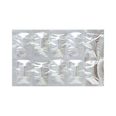 Veniz XR 150mg Capsule 10'S - Depression-Ant