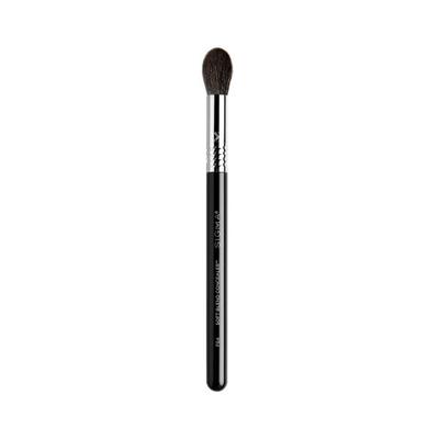 Sigma Beauty Classic Face Brush Set 1's - Face Brush