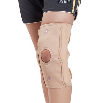 Flamingo Elastic Knee Support (OC - 2020) (M) - Knee/Leg Supports