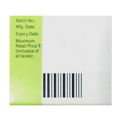 TIOMATE Transcaps 30's - Asthma/COPD-Ast