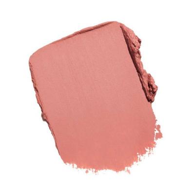 Anastasia Beverly hills Stick Blush - Peachy Keen 8.0 gm - Blushes