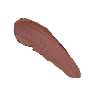 Ciate London Liquid Velvet Bitter Sweet 6.5ml - Lipsticks