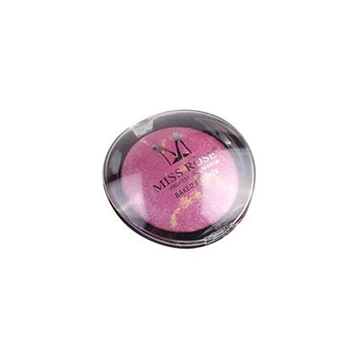 Miss Rose Professional Baked Blusher 7004 - 083 04 20 gm - Blushes