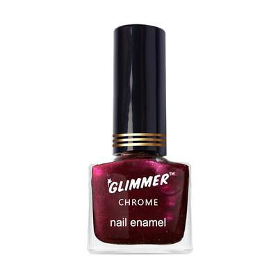 GL -9 ml 120RSANGRIA 9 ml - Nail Polish