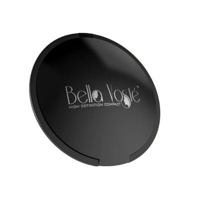 Bella Voste Hi-Definition Compact Cold Peace (01) 9 Gm - Compact Powder