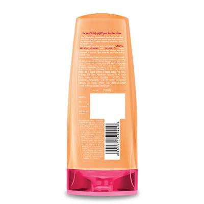L'Oreal Paris Dream Lengths Conditioner 71.5 ml - Conditioners