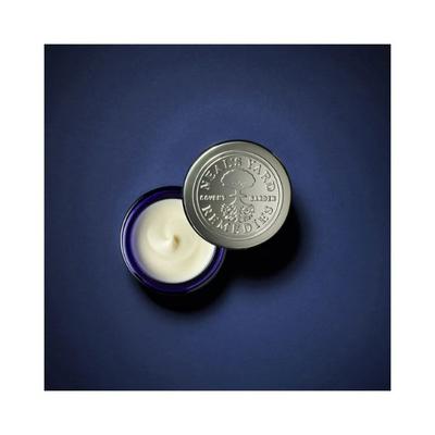 Neal's Yard Remedies Frankincense Intense Age Defy Eye Cream 15 gm - Under Eye Creams & Serums