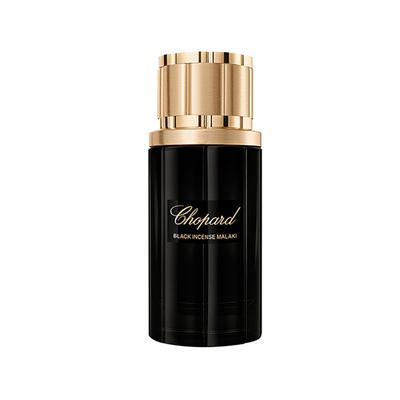Chopard Black Incense Malaki Eau de Parfum 80 ml - Perfumes (Edt/Edp)