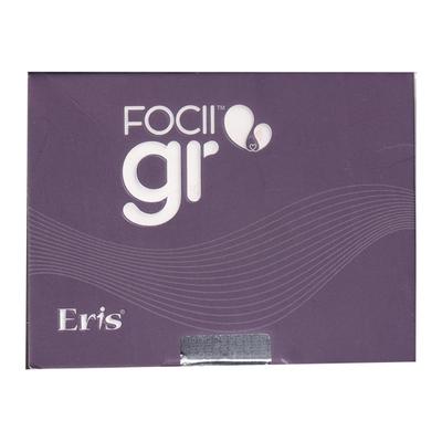 Fociigr Orange Flavour Sachet 10gm - Supplements-Sup