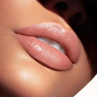Samer Khouzami SK Women Lipstick - Luna 401 3.5 gm - Lipsticks