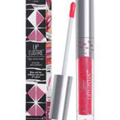 Ciate London Lip Lustre - Dare 2. 1's - Lip Glosses